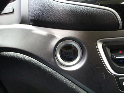 Used 2022 Honda Pilot Special Edition image 14