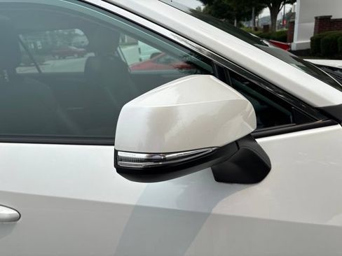 Certified 2023 Toyota RAV4 XLE Premium AWD/4WD image 5