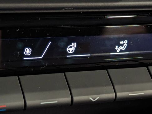 New 2026 Toyota Crown XLE image 29