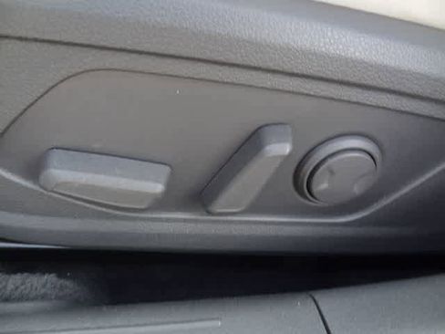 Used 2025 Hyundai Sonata SEL image 7