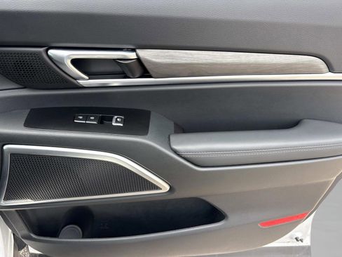 Used 2025 Kia Telluride SX Prestige X-Line image 23