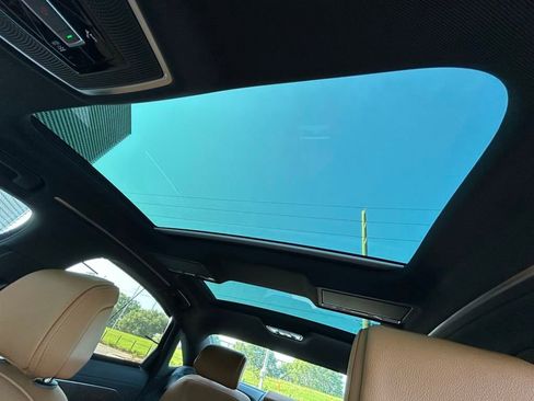 New 2025 Audi A8 L 3.0T image 11