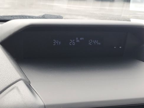 Certified 2022 Subaru Impreza 2.0i image 22