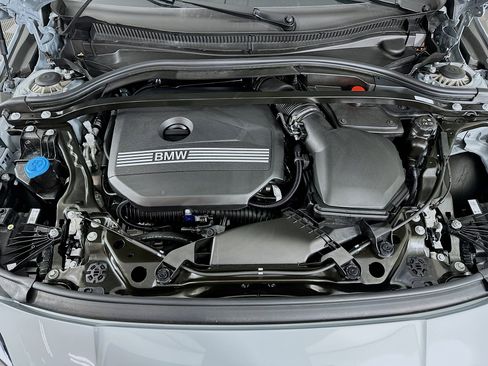 Used 2025 BMW 228i xDrive image 31