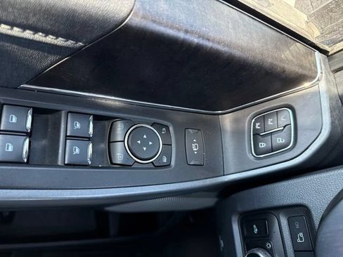 Certified 2023 Ford F350 Lariat w/ Lariat Ultimate Package AWD/4WD image 26