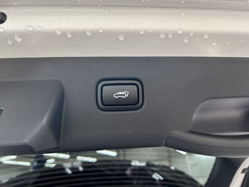 New 2026 Kia Sportage X-Pro Prestige image 30