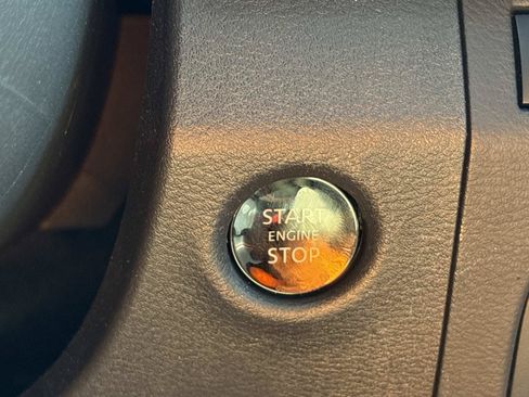 Used 2026 Nissan Frontier Pro-X w/ Pro Premium Package RWD image 20