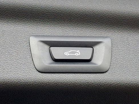 Used 2025 BMW X1 xDrive28i image 28