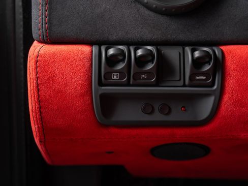 Used 2004 Ferrari 360 Challenge Stradale image 35