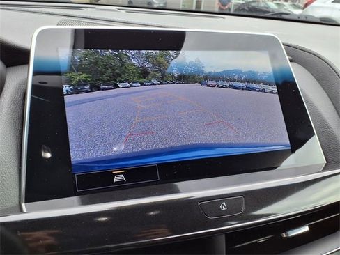 Used 2024 Cadillac CT5 Premium Luxury w/ Climate Package image 19