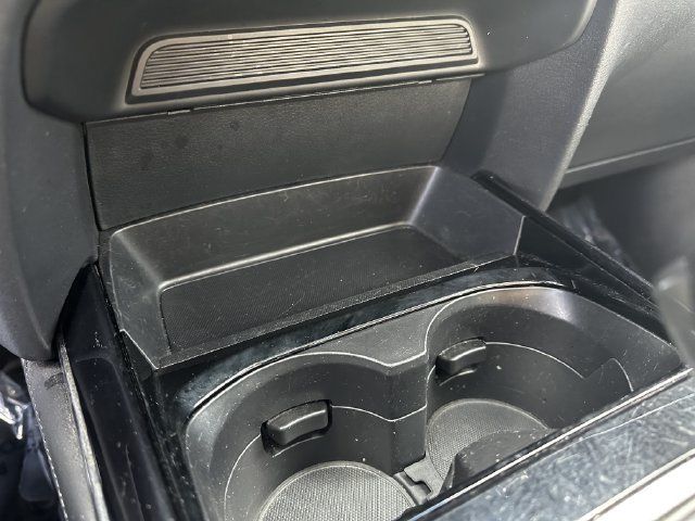 Used 2024 MAZDA CX-30 AWD 2.5 S w/ Preferred Package image 24