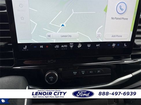 Used 2026 Ford Transit 350 XLT w/ Upfitter Package image 26