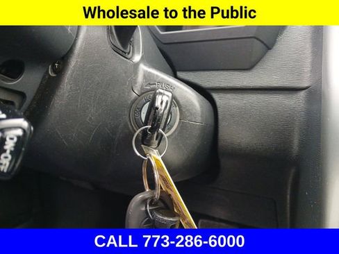 Used 2006 Scion tC image 12