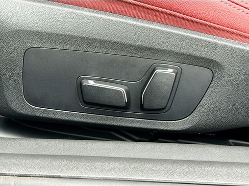 New 2026 BMW 230i Coupe image 24