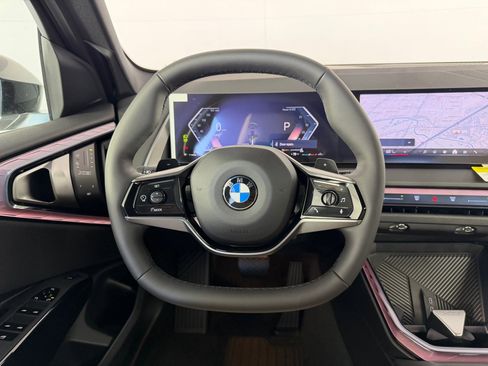 Used 2026 BMW X3 xDrive30i AWD/4WD image 14