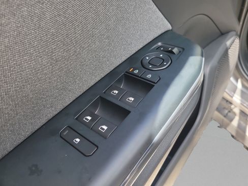 Certified 2025 Kia K4 EX FWD image 15
