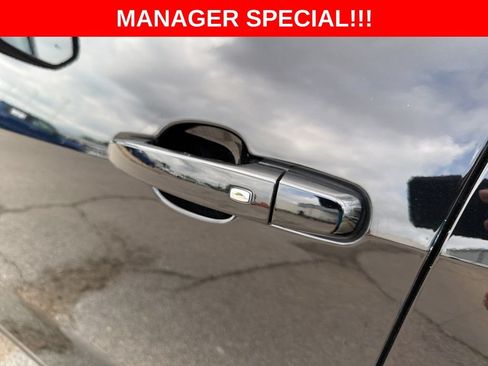 Used 2023 Chevrolet Blazer LT w/ Convenience Package AWD/4WD image 11