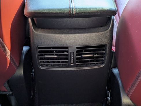 Used 2024 MAZDA CX-30 AWD 2.5 S w/ Preferred Package image 13