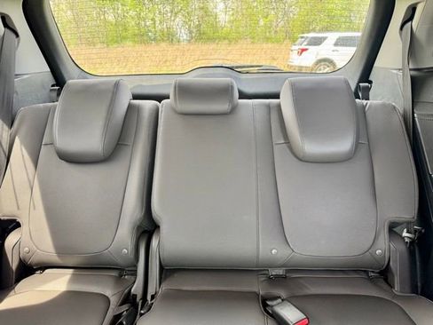 Used 2019 Honda Odyssey Elite image 19