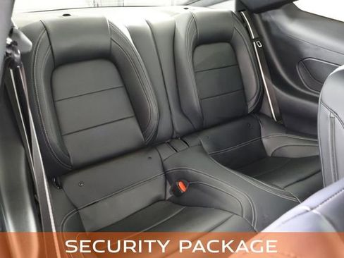 Used 2024 Ford Mustang GT Premium image 15