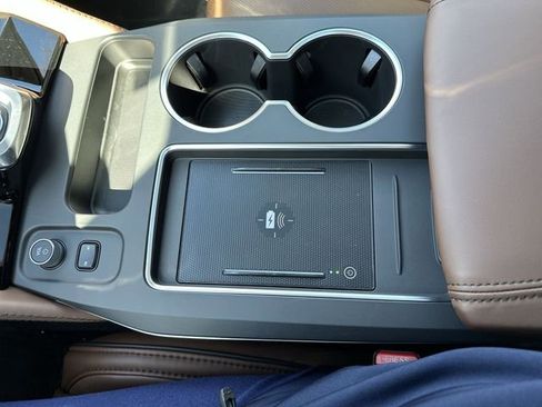 New 2026 Acura MDX w/ Advance Package image 22