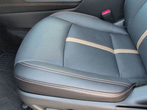 New 2026 MAZDA CX-90 3.3 Turbo w/ Premium Plus Pkg image 14