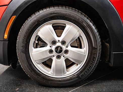 Used 2014 MINI Cooper 2-Door Hardtop FWD image 13