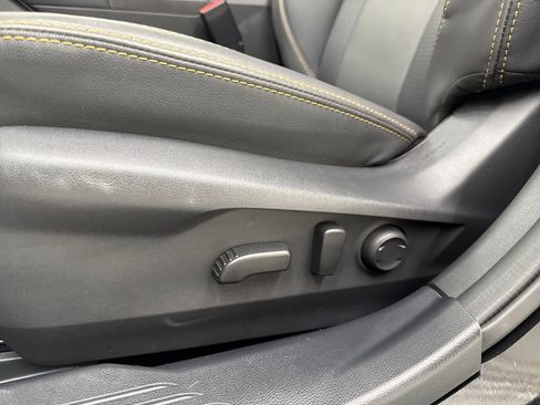 Used 2023 Subaru Outback Wilderness image 13