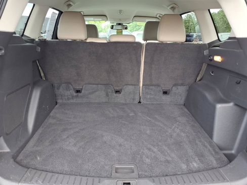 Used 2014 Ford Escape Titanium FWD image 20