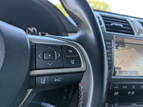 Used 2020 Lexus GX 460 Premium AWD/4WD image 29