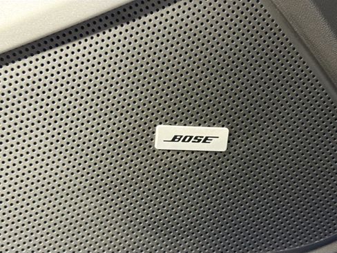 Used 2019 Chevrolet Camaro LT w/ RS Package image 20