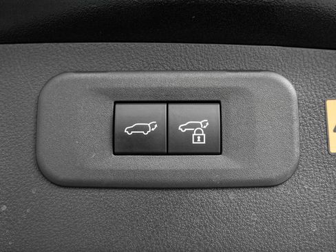 Certified 2026 Lexus NX 350 AWD w/ Accessory Package (2T) image 21