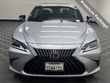 Certified 2023 Lexus ES 300h w/ Premium Package image 3