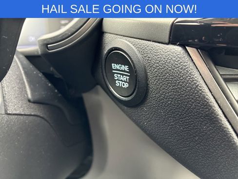 Used 2023 Ford Escape Active w/ Cold Weather Package FWD image 30