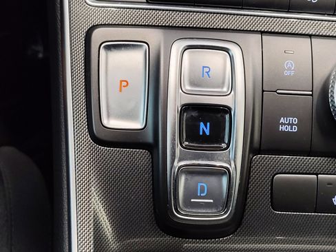 Used 2023 Hyundai Santa Fe SEL FWD image 23