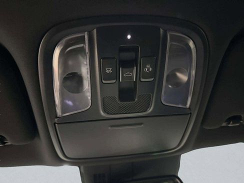 Used 2019 Kia Stinger GT1 image 37