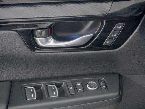 Used 2023 Honda CR-V Sport Touring image 18
