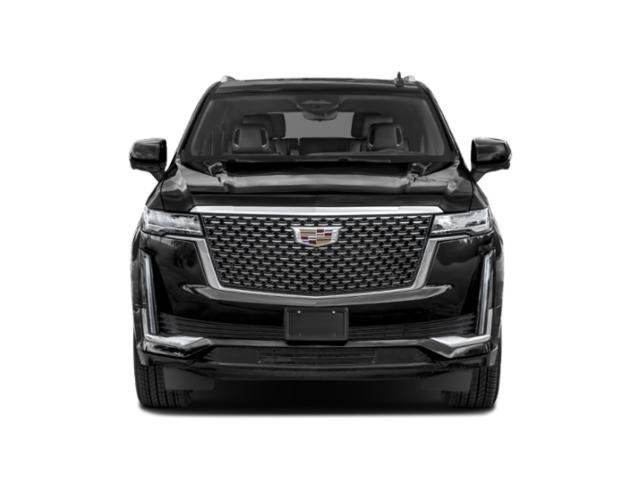 Used 2021 Cadillac Escalade ESV Premium Luxury AWD/4WD image 7