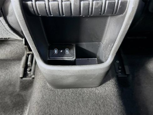 Certified 2024 Hyundai Kona SEL w/ Convenience Package FWD image 26