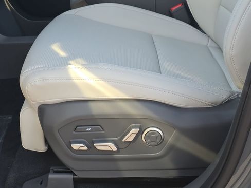 New 2026 Hyundai Santa Fe Calligraphy image 28