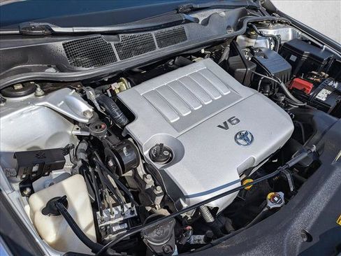 Used 2009 Toyota Venza FWD image 23