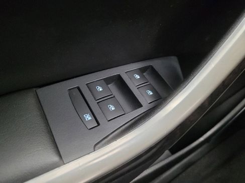 Used 2017 Buick Verano Leather FWD image 27