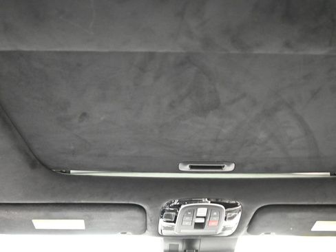 Used 2023 Hyundai Palisade Calligraphy image 10