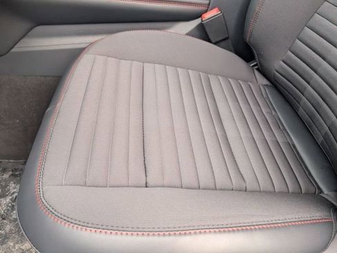 New 2026 Ford Explorer ST-Line image 23