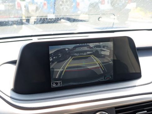 Used 2021 Lexus RX 350 FWD w/ Accessory Package image 20