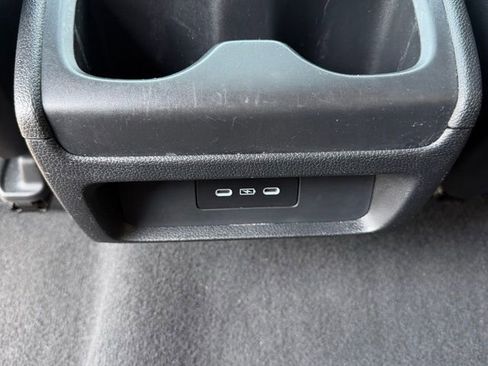 Certified 2025 Honda Odyssey Sport-L image 19