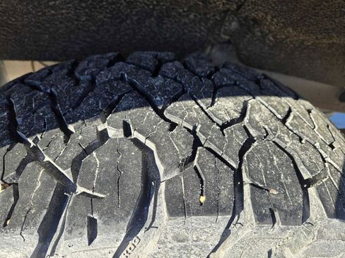 Used 2019 Chevrolet Silverado 1500 LT w/ All-Star Edition image 7