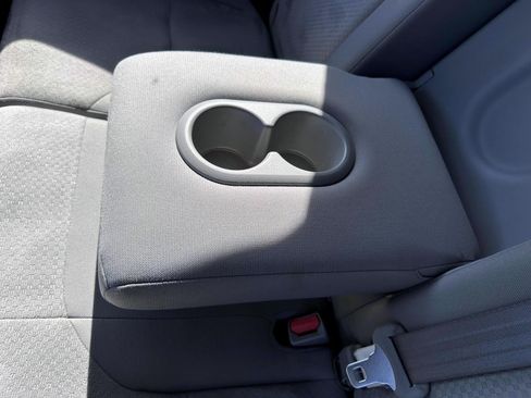 Used 2016 Honda CR-V EX image 14