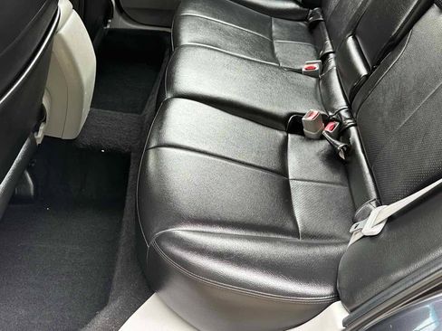 Used 2013 Subaru Forester 2.5X AWD/4WD image 14