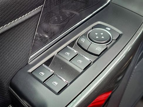 Used 2022 Ford F150 XLT w/ Equipment Group 302A High image 13